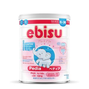 Ebisu